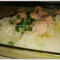 DSC08961.JPG