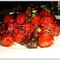 DSC08953.JPG