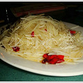 DSC08954.JPG