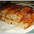 DSC08966.JPG