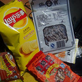 DSC08283.JPG