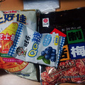 DSC08285.JPG