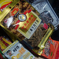 DSC08284.JPG