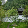 P1030640.jpg