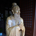 P1030638.jpg