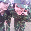 02.jpg