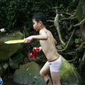13.JPG