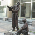 middle_19827124924e244e1a59bb46.26622159.jpg