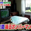 201107