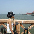 middle_20110802_a2e110189ec5d81a2887RUPlHD3yYiP0.jpg
