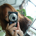 middle_20110802_b7d0e5ec133e994ac344xQvHUtpl5BQI.jpg