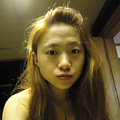 middle_20110802_d57c4d583dccfc11f5cehd38EN8SdDK0.jpg
