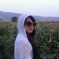 middle_20110802_0b5f4d5cebe50406e699ljGKP8m8YHyU.jpg