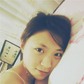 middle_20110802_ccf8e5772d1f6480c382b1bnS2CTCsDl.jpg