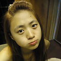 middle_20110802_fade1ab3a5ce3c9d081ejr2YeKo86zA9.jpg