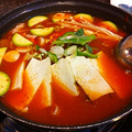 ��Ƭ 012.jpg