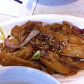 ��Ƭ 005.jpg
