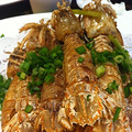 ��Ƭ 033.jpg