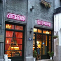 ��Ƭ 047.jpg