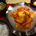 ��Ƭ 041.jpg