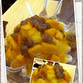 ��Ƭ 052.jpg