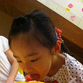 ��Ƭ 056.jpg