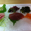 ��Ƭ 043.jpg