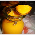 DSC08995.JPG