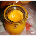 DSC08997.JPG