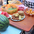 meishi01.jpg