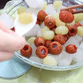 meishi05.jpg