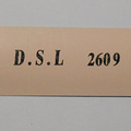 DSCN1423.JPG
