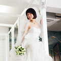 Resize of IMG_2332.jpg