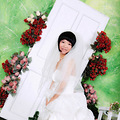 Resize of IMG_2341.jpg