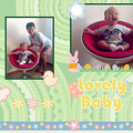 IMAG1065_����.jpg