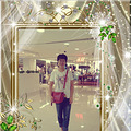 IMAG1674_����.jpg
