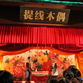 IMG_0178.JPG