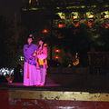 IMG_0225.JPG