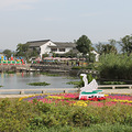 IMG_0419.JPG