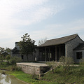 IMG_0563.JPG