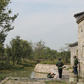 IMG_0559.JPG