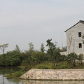 IMG_0561.JPG