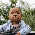 IMG_0857.JPG
