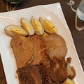 IMG_0890.JPG