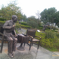 IMAG1644.jpg