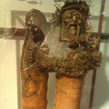 IMAG1654.jpg