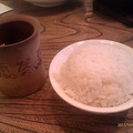 IMAG1617.jpg