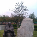 IMAG1645.jpg