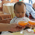 IMG_0379.JPG