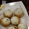 IMG_0609.JPG